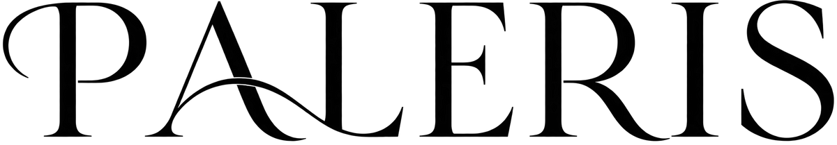 Paleris